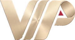 VIP Media Group